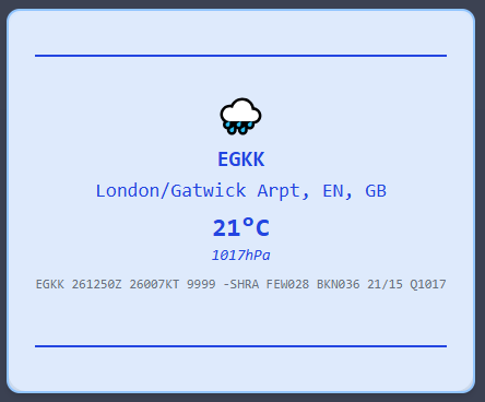 /luke-else/METARIUS/raw/branch/main/assets/images/main.png