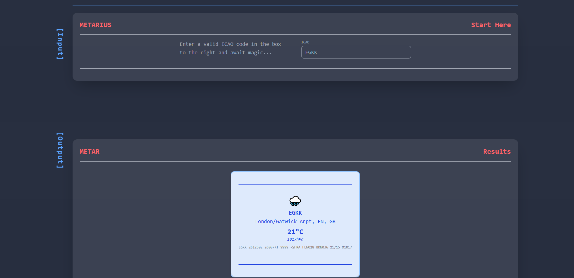/luke-else/METARIUS/raw/commit/8b797d37a6be713285f0681b0bdfa9d35722589c/assets/images/main-screen.png