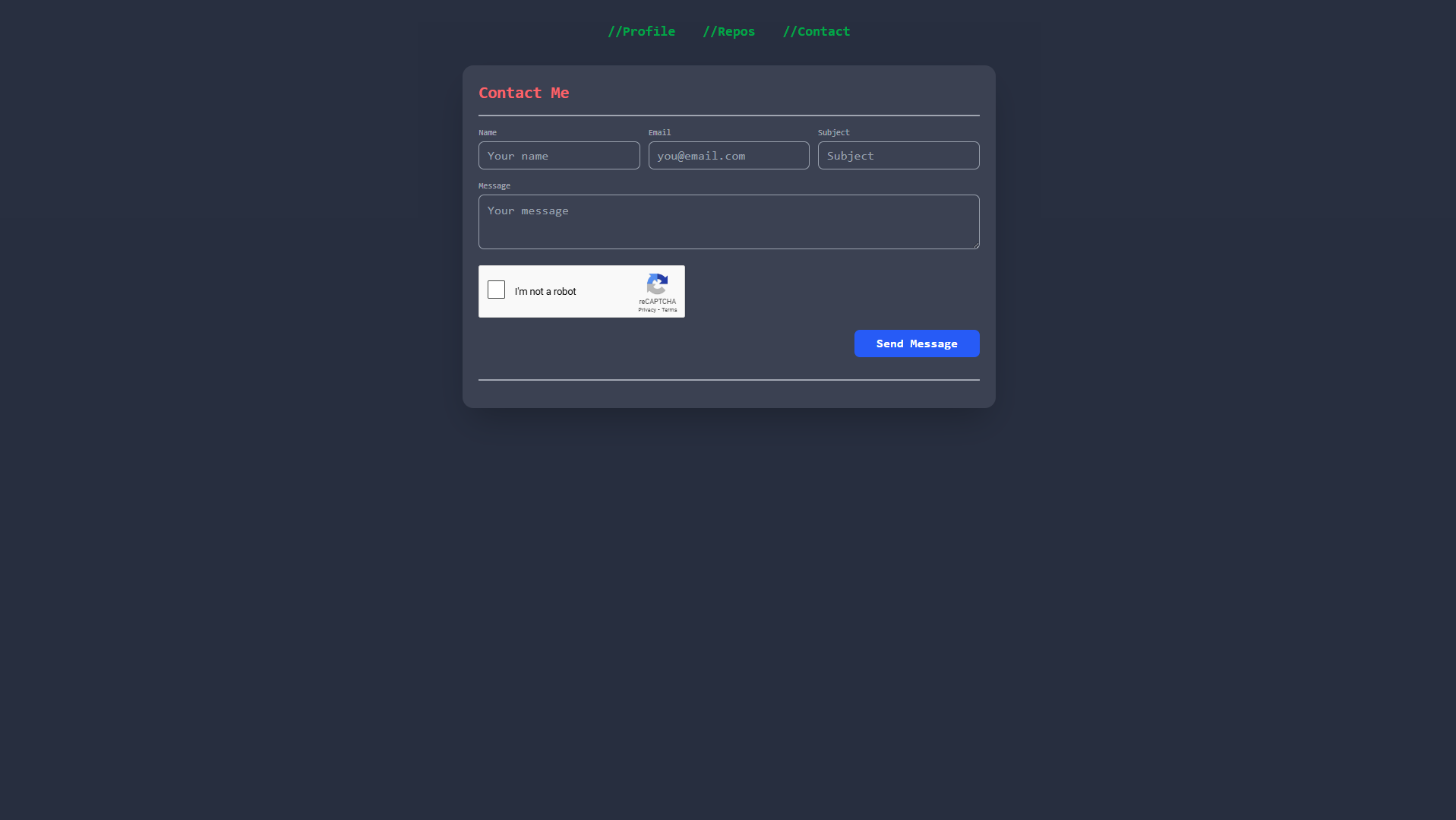 /luke-else/luke-else.co.uk/raw/commit/87ff7e5dbd7feecc18e965b51607c2b07fad7b9d/assets/images/contact.png