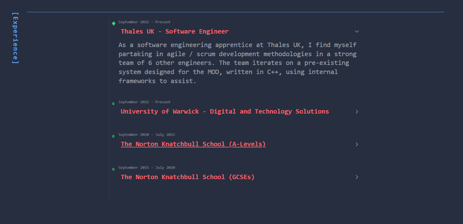 /luke-else/luke-else.co.uk/raw/commit/87ff7e5dbd7feecc18e965b51607c2b07fad7b9d/assets/images/experience.png