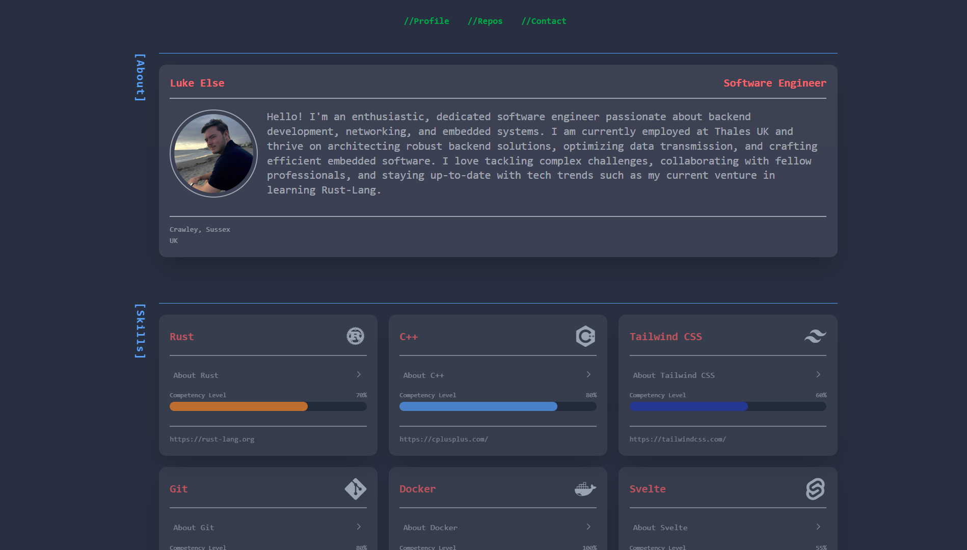 /luke-else/luke-else.co.uk/raw/commit/87ff7e5dbd7feecc18e965b51607c2b07fad7b9d/assets/images/main.png
