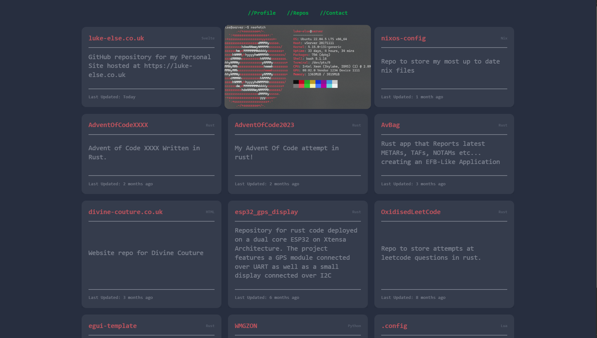 /luke-else/luke-else.co.uk/raw/commit/87ff7e5dbd7feecc18e965b51607c2b07fad7b9d/assets/images/repos.png