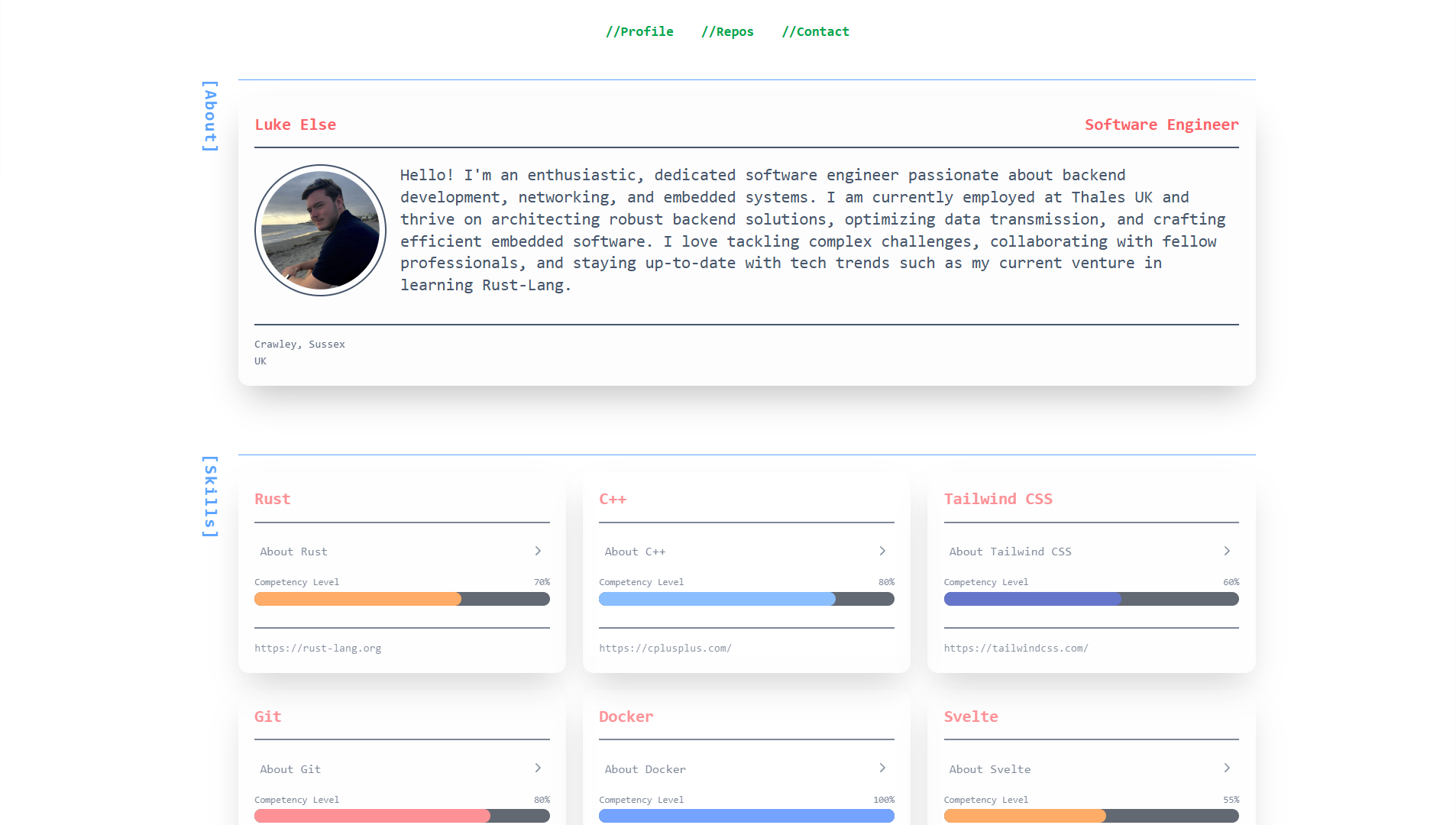 /luke-else/luke-else.co.uk/raw/commit/bc7099d62784ce5ce457fbd3cdc1bd3d7876fc2e/assets/images/light_mode.png