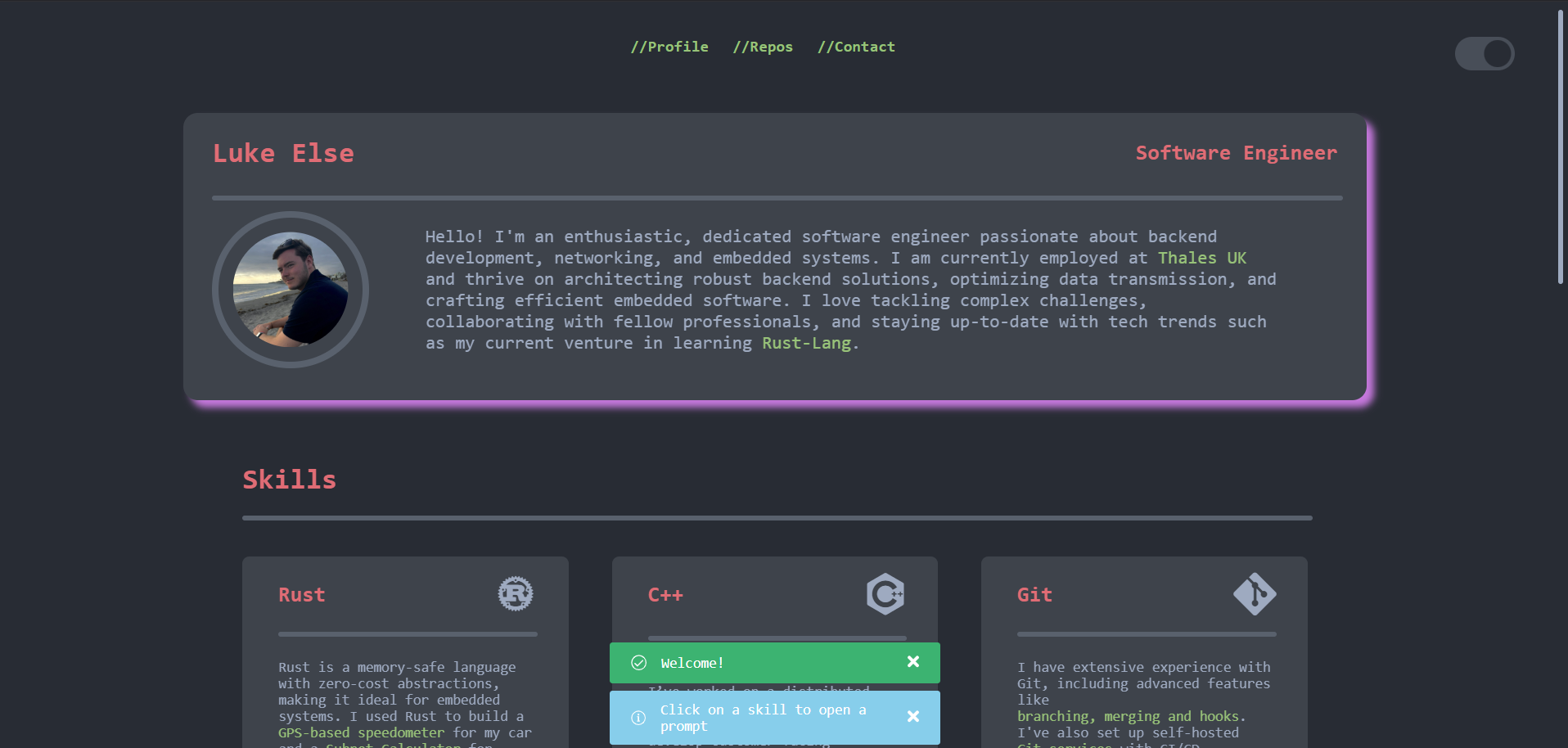 /luke-else/luke-else.co.uk/raw/commit/c52d185f764fab5fd1ffe07f08406ec66e3cfb01/assets/images/main_page.png