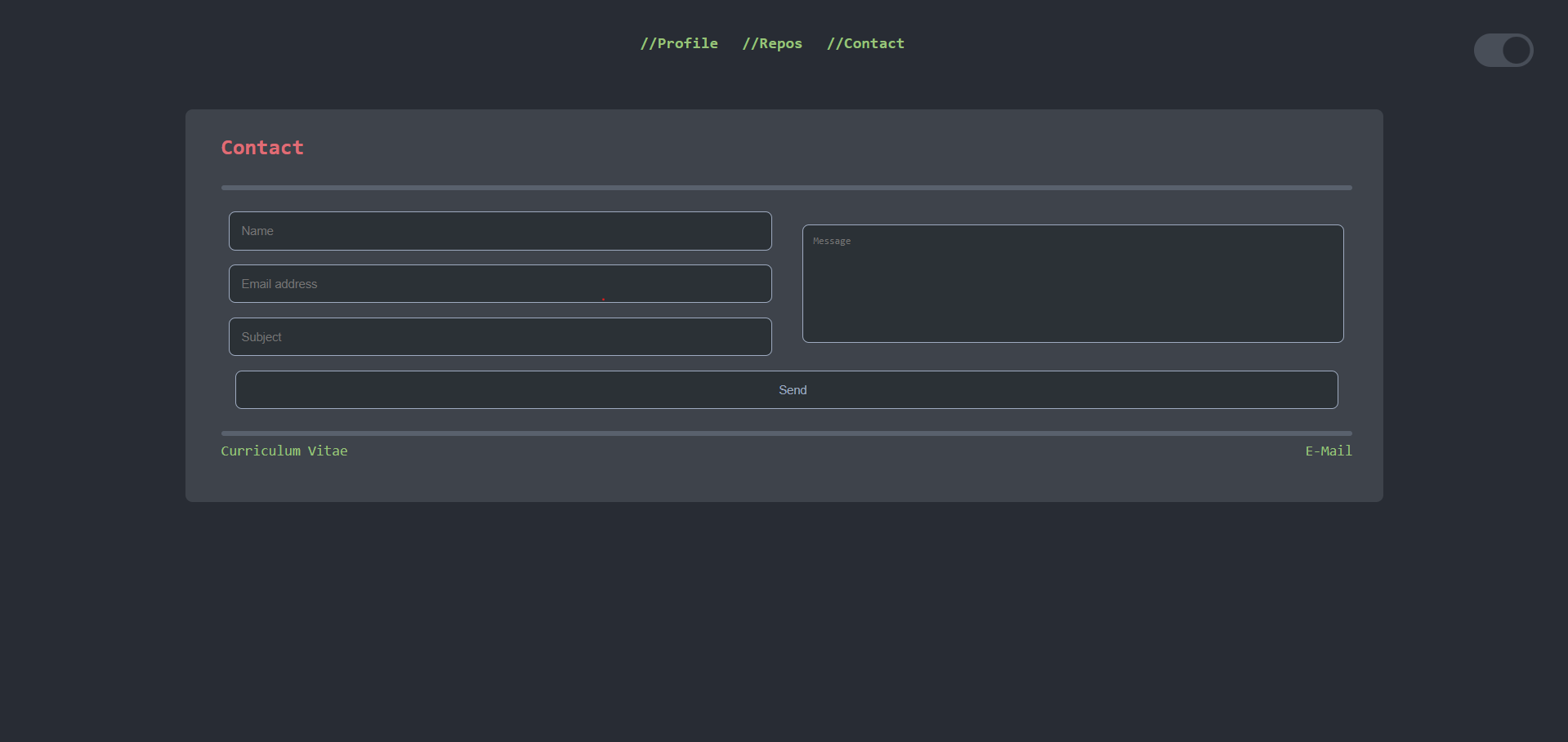 /luke-else/luke-else.co.uk/raw/commit/fc642a4ecd4918f4be3f00f6b9e1411dbdc4695f/assets/images/contact.png