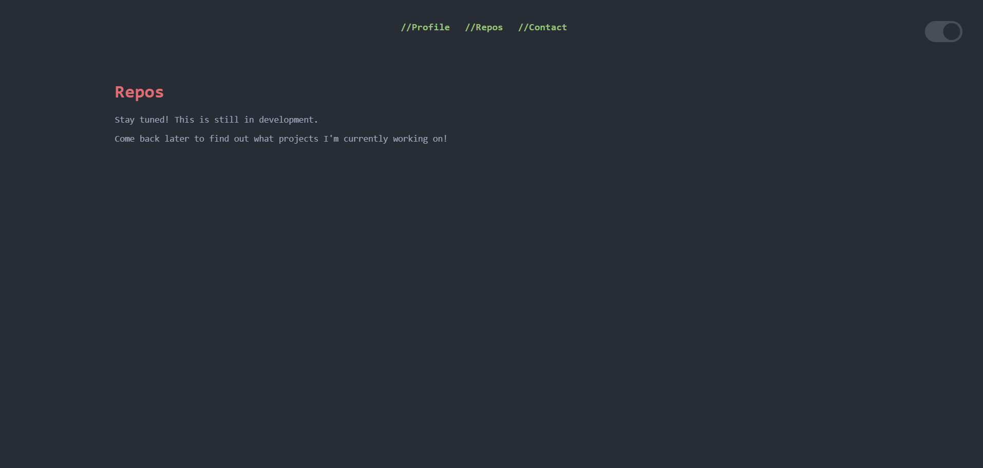 /luke-else/luke-else.co.uk/raw/commit/fc642a4ecd4918f4be3f00f6b9e1411dbdc4695f/assets/images/repos.png