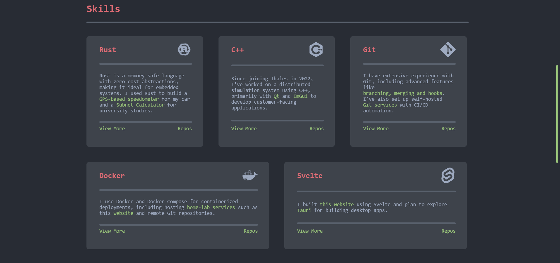 /luke-else/luke-else.co.uk/raw/commit/fc642a4ecd4918f4be3f00f6b9e1411dbdc4695f/assets/images/skills.png