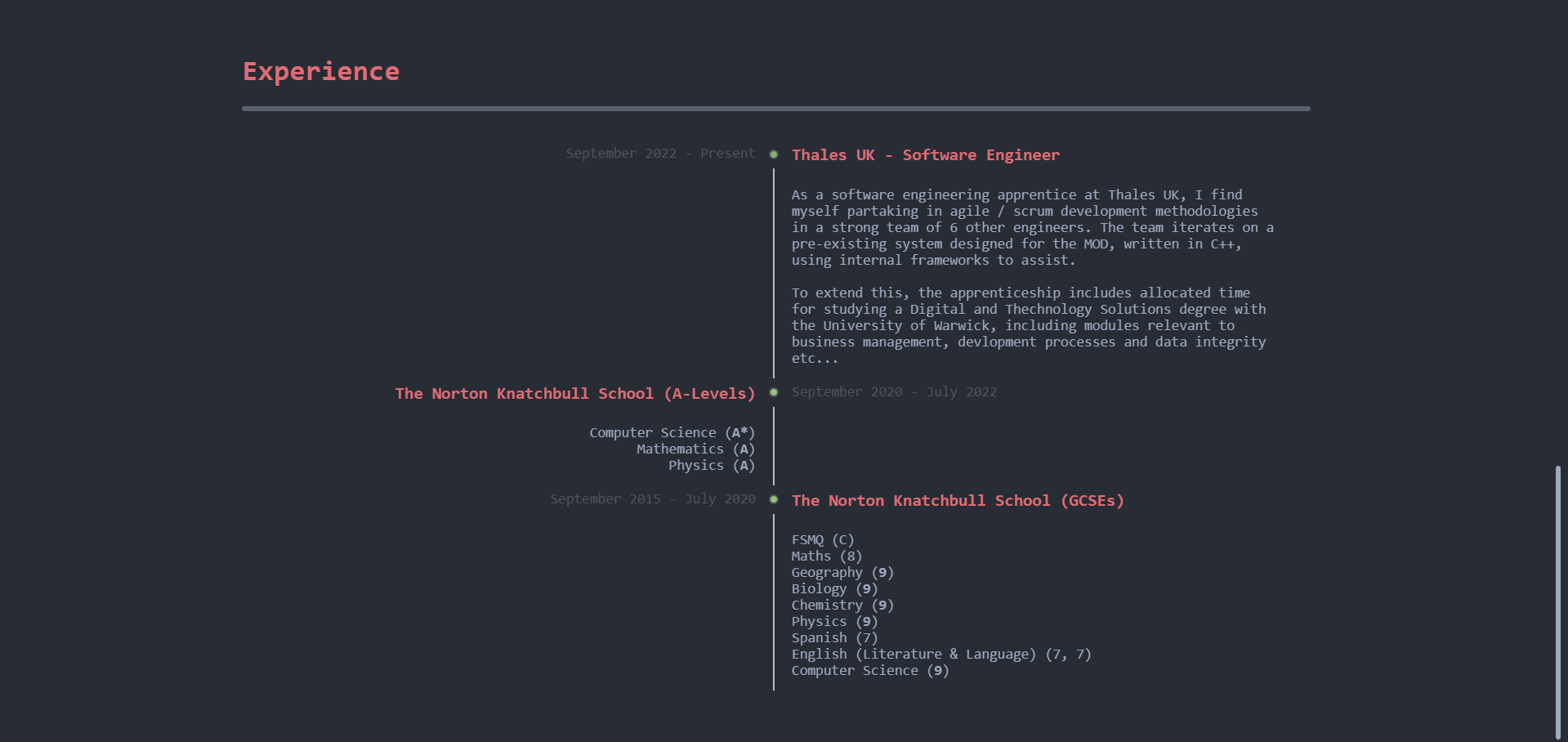 /luke-else/luke-else.co.uk/raw/commit/fd3c620cb93d28e117cd61c50749988a7ca44f53/assets/images/experience.png