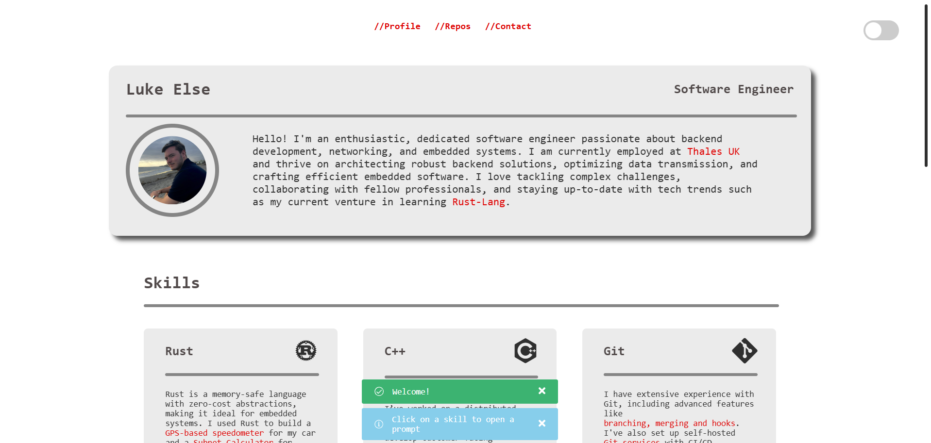 /luke-else/luke-else.co.uk/raw/commit/fd3c620cb93d28e117cd61c50749988a7ca44f53/assets/images/light_mode.png